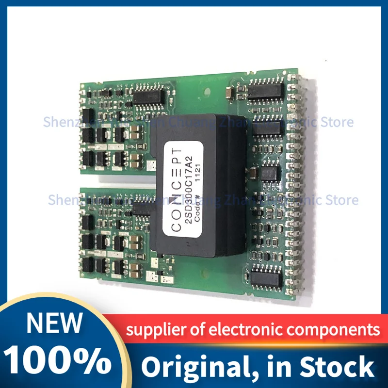 

2SD315AI 2SD300C17 2SD315AI-12 2SD315AI-17 2SD315AI-33 2SD300C17A1 2SD300C17A2 2SD300C17A4 2SD300C17AO