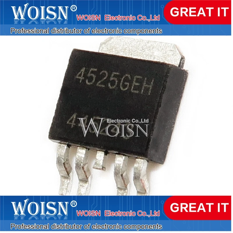 Consumer Electronics