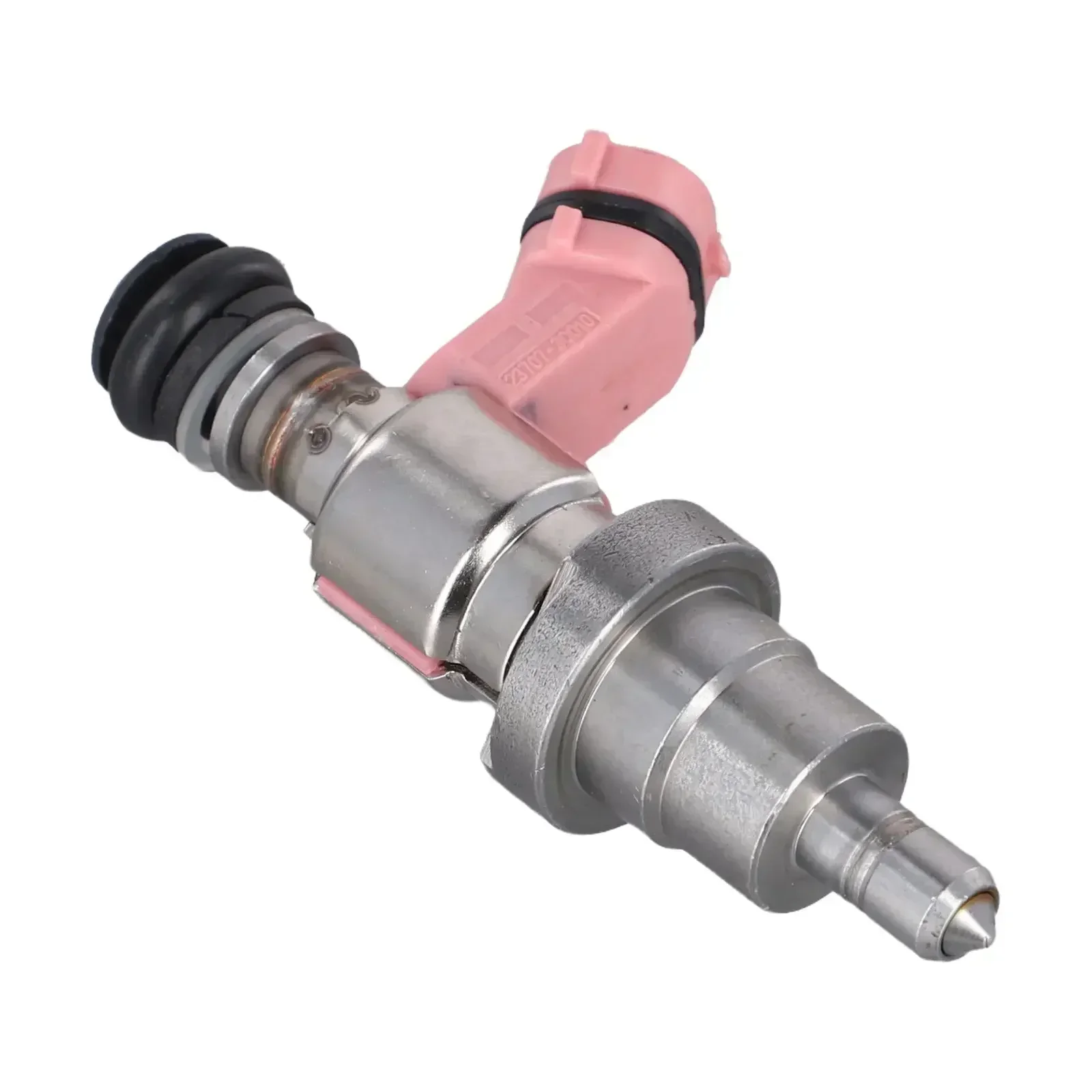 

Fuel Injector Nozzle For Toyota For Hilux 2004-2016 For Land For Cruiser For Prado 2009+ For Dyna 2011+ 23707-30010