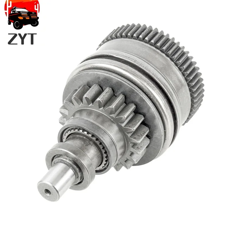 

Привод стартера 6M6-8183E-00-00 6M6-8183E-01-00 для Yamaha WaveRunner Kawasaki Polaris