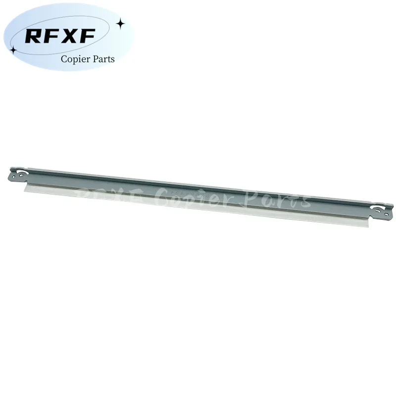 

Высококачественное лезвие ремня переноса для Toshiba E-studio 5508 8508 5506 6506 7506 6508 7508, скребок для переноса, копировальный аппарат, детали принтера