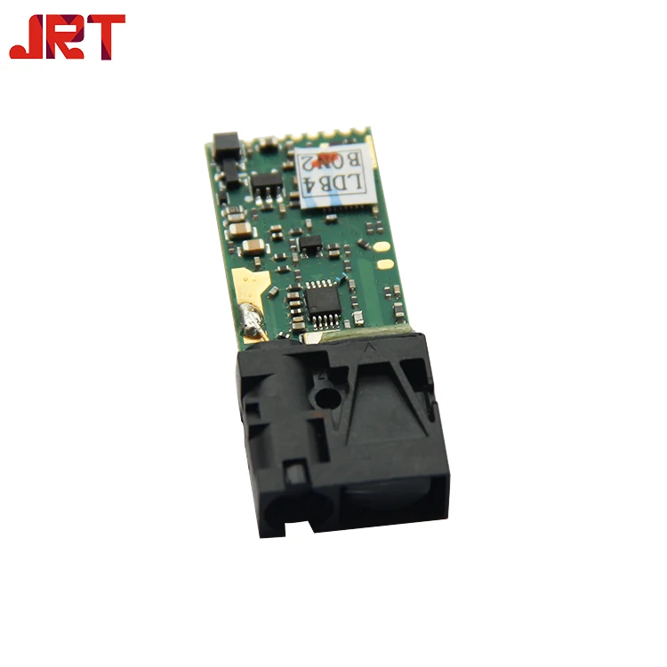 Optical Distance Sensor Short Distance Meter 10m Ranging Module for Medical Device Measurement