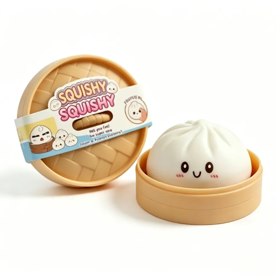 glitter-dumpling-glitter-dumpling-squishy-with-box-soft-pinch-decompression-office-home-decorat-children-adults-birthday-gifts