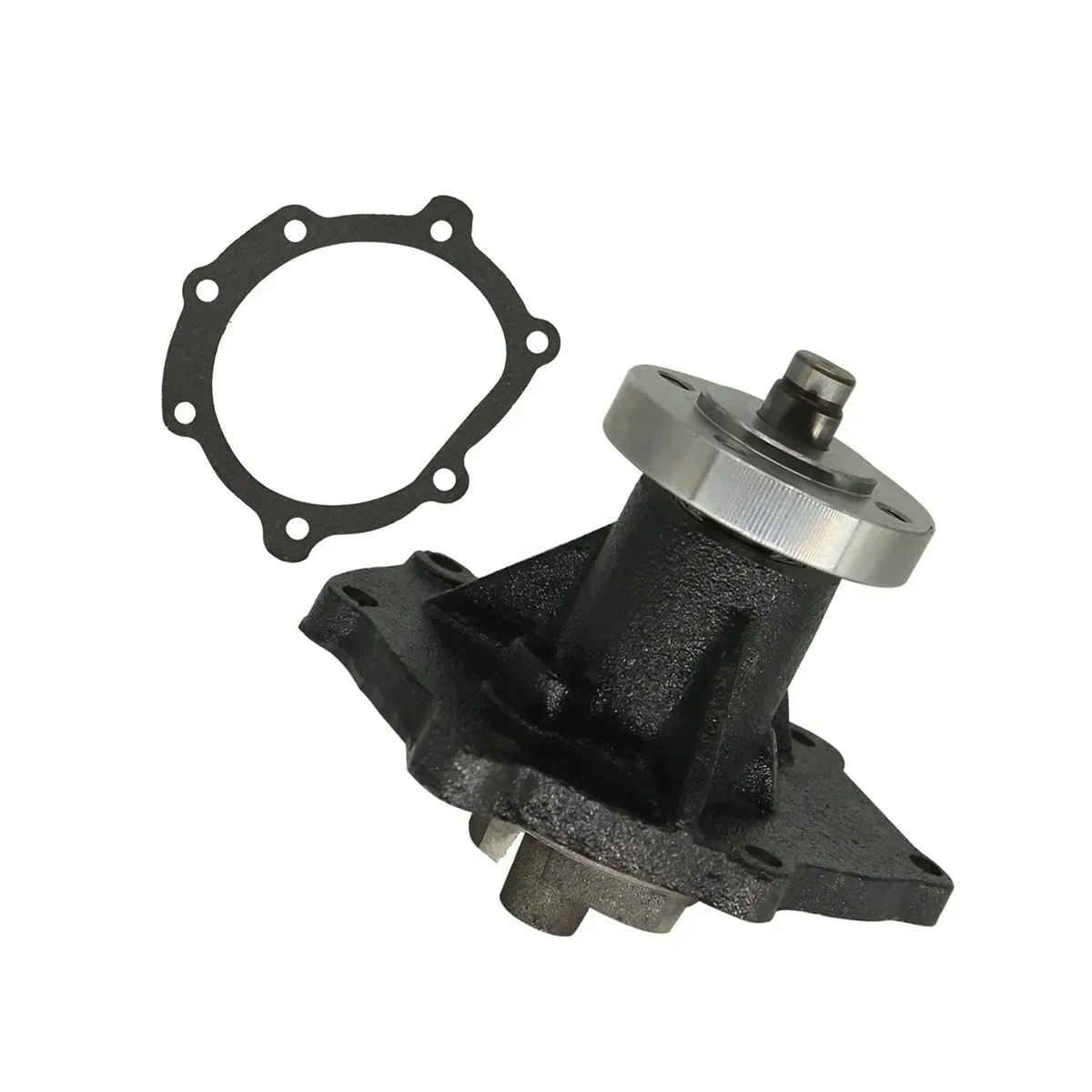 

New Water Pump 16100-2532 for HINO Engine W06D W06E