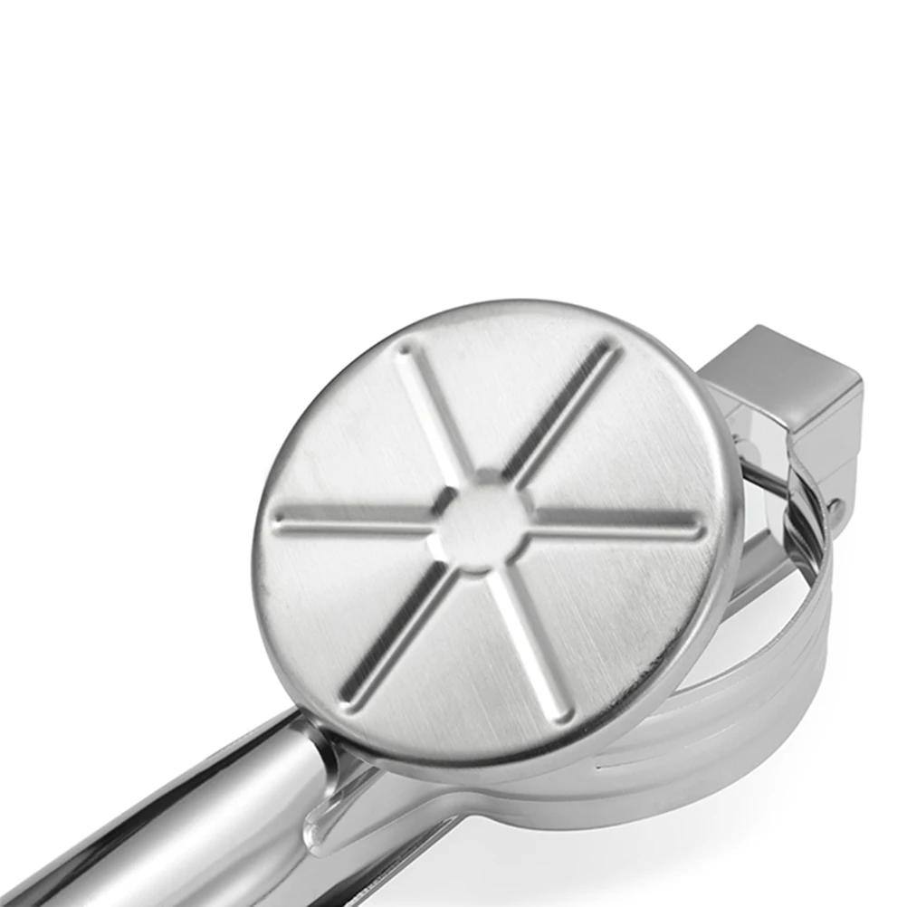 

Potato Presser Potato Ricer Potato Ricer Stainless Steel Potato Ricer Musher
