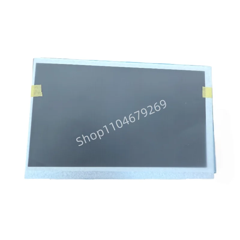 For 7-Inch 800*480 …