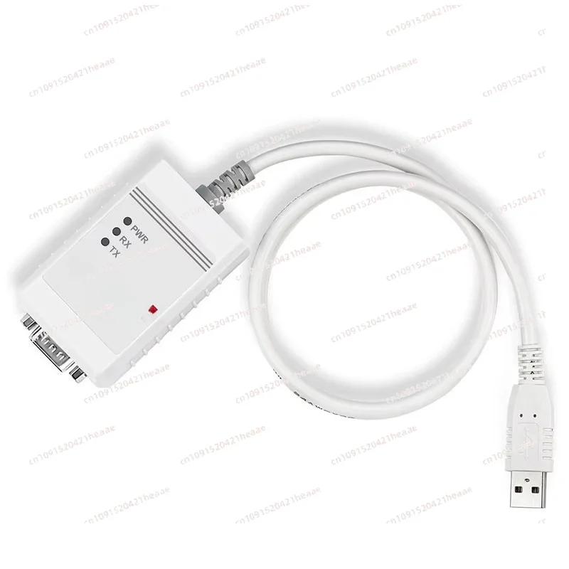 Suitable for compatibility with H-004022 interface, supporting automotive diagnostic tool analyzer