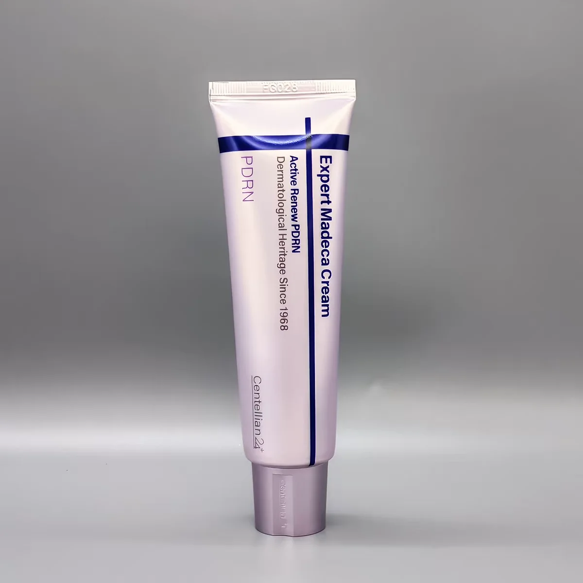 Korea Original Expert Madeca Cream Centella Asiatica PDRN Active Renew Repair Cream  Soothing Wrinkles Skin Care Facial Cream