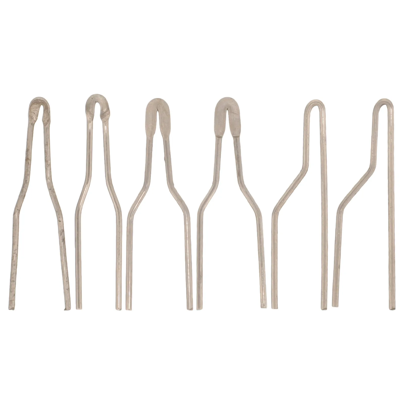 6-pecas-de-pontas-de-reposicao-para-maquina-de-pirografia-pontas-de-metal-premium-para-desenho-de-linhas-de-precisao-e-arte-detalhada-em-madeira