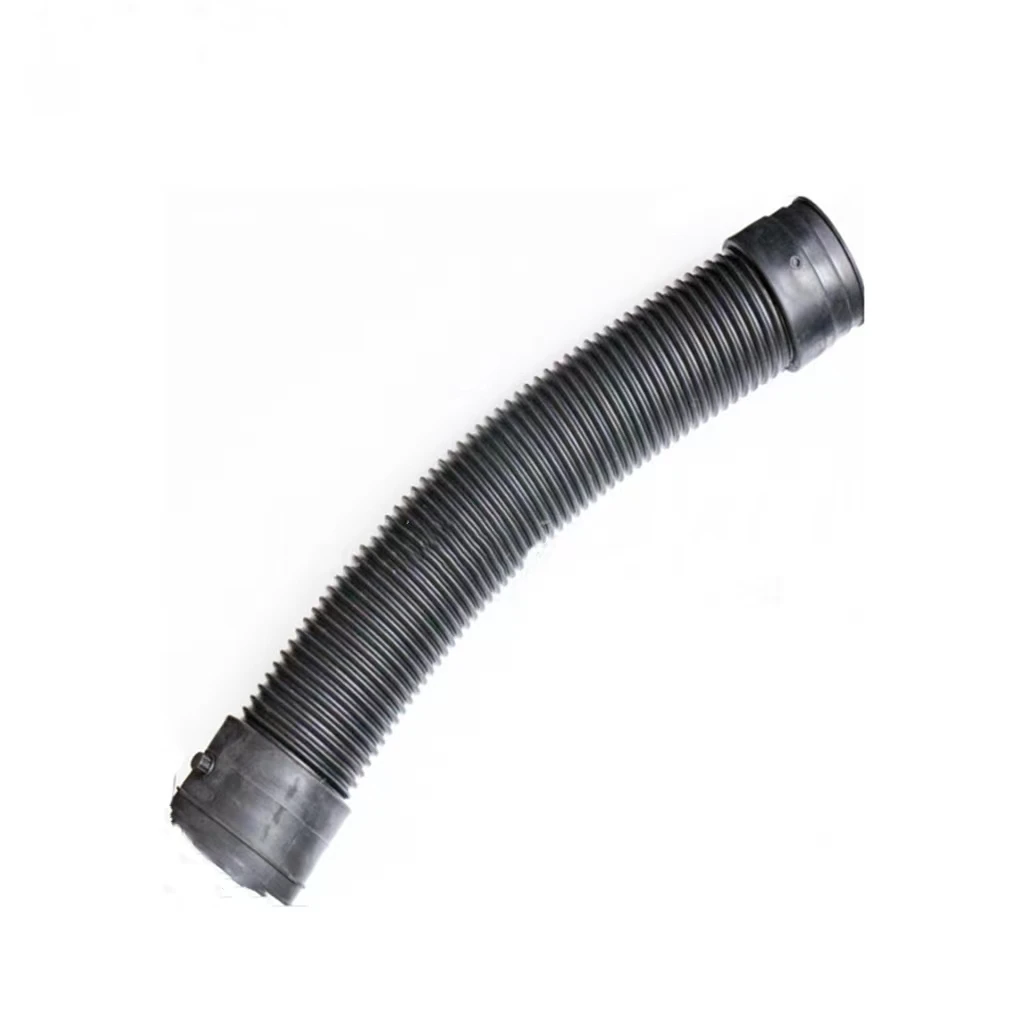 

Air compressor parts intake hose 2101460147/1625163912/compressor parts replacement