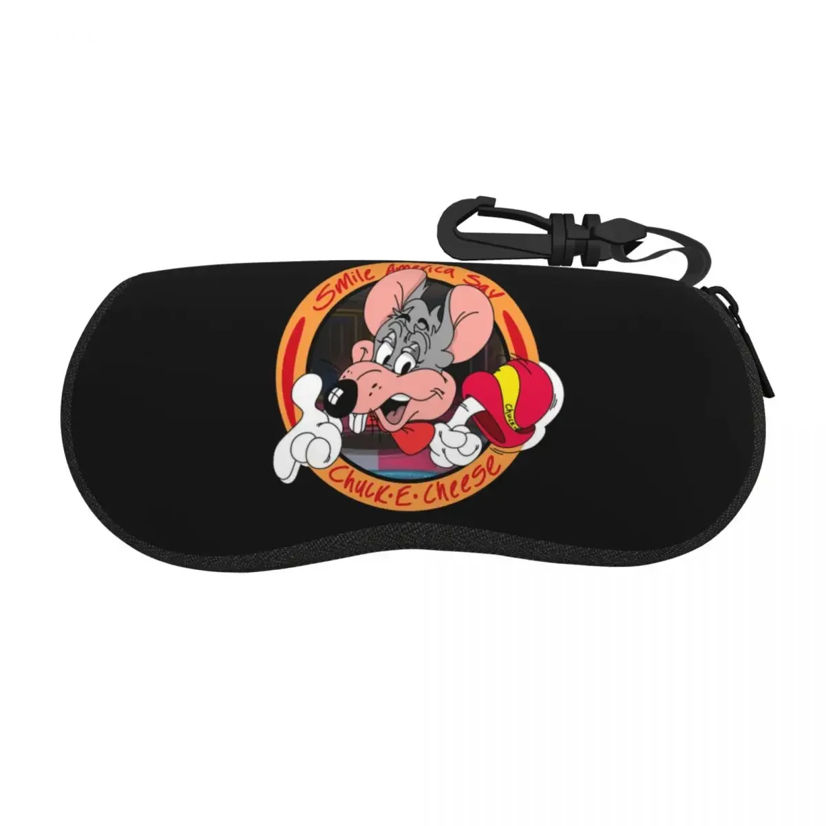 diga-chuck-e-queijo-botao-escudo-oculos-caso-protetor-caixa-de-oculos-de-sol-feminino-masculino-macio-saco-bolsa