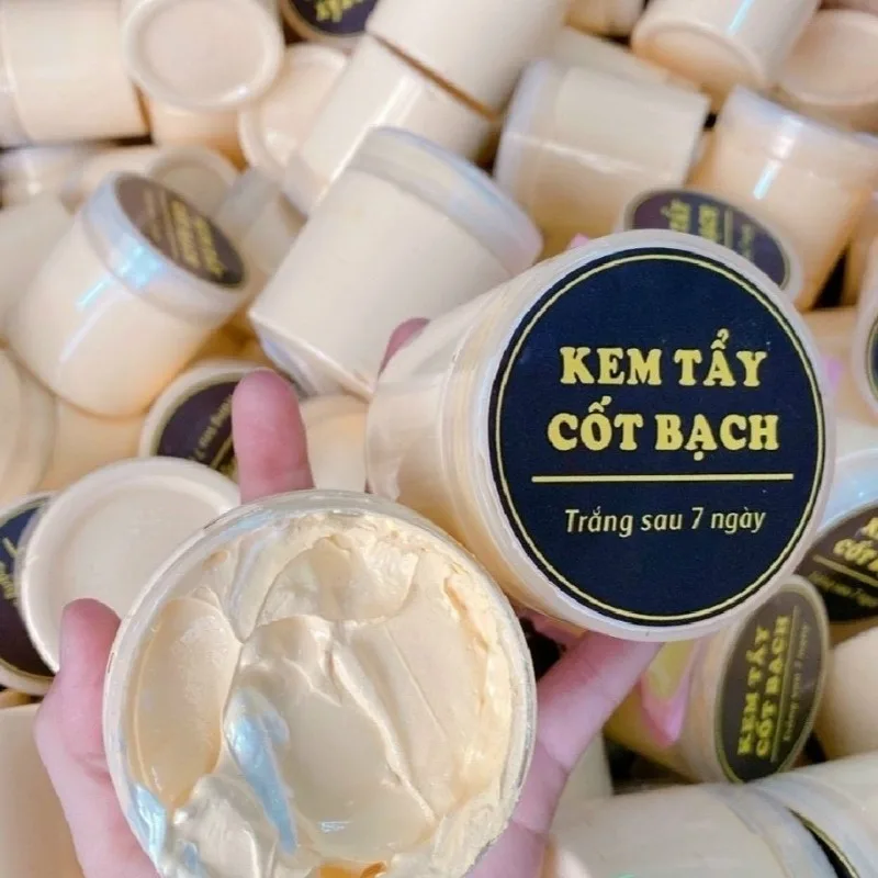 

Осветляющий крем для лица и тела, увлажняющий контроль жирности, уменьшающий меланин, уход за кожей, питательный лосьон для тела, масло для тела