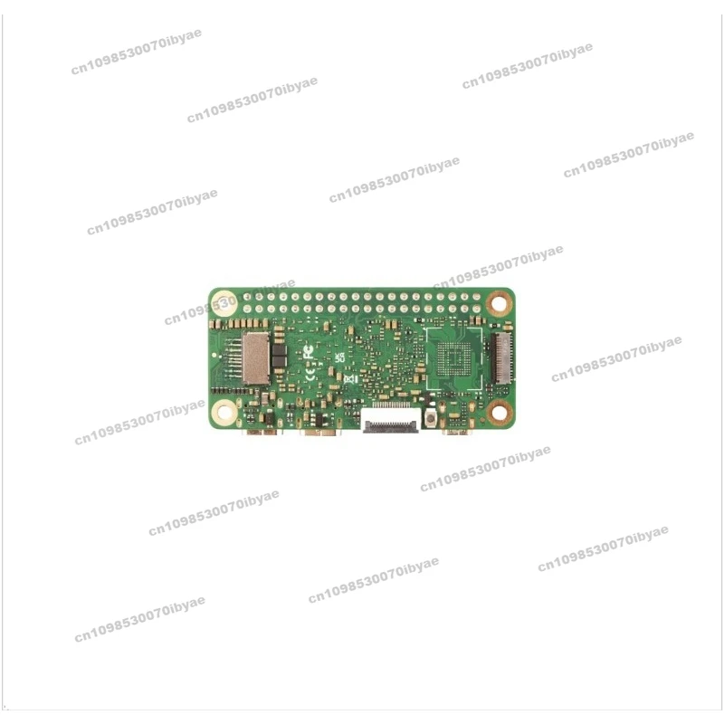 For Radxa Cubie A7 ZERO development board, Allwinner octa-core SOC 3TOPSAI accelerated RISC-V