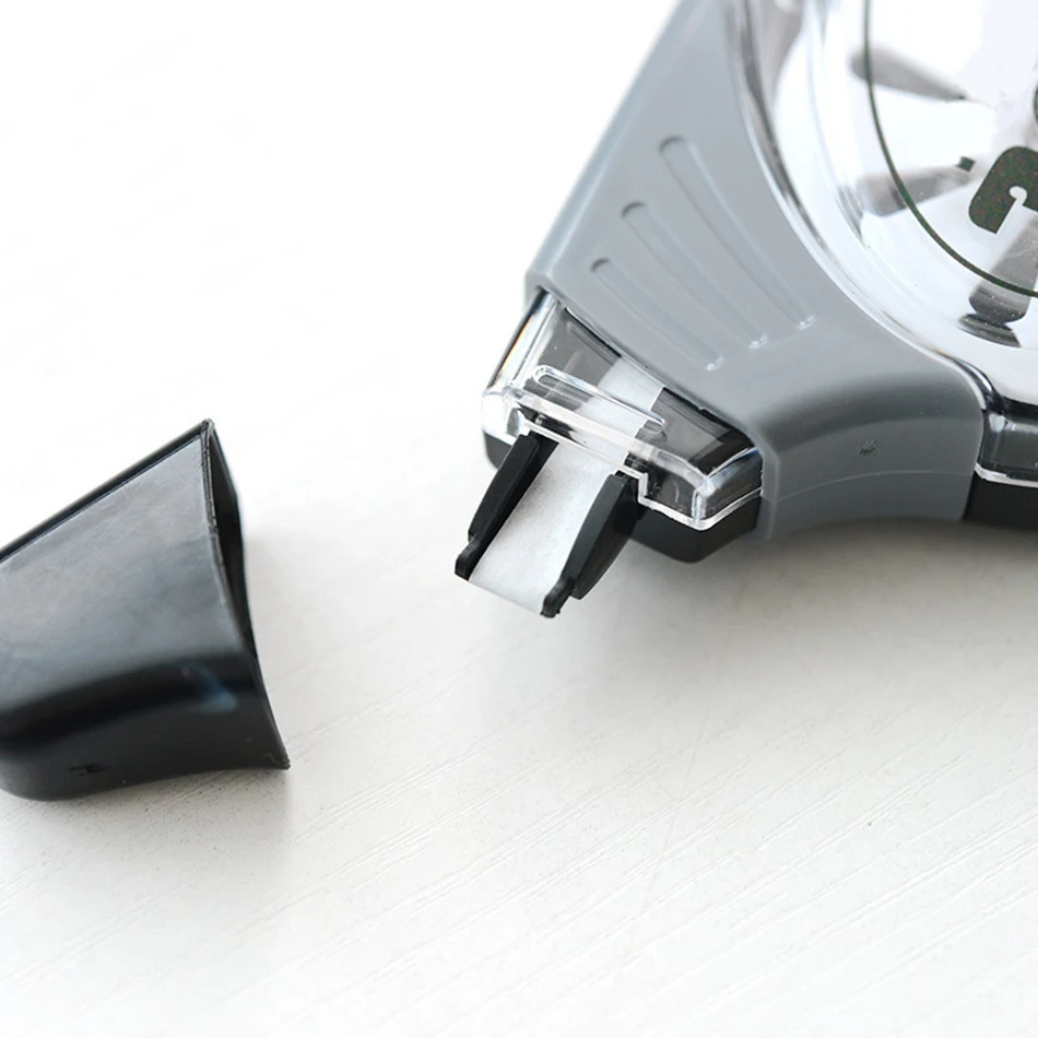 Correction Tape Roller 30m Long White Sticker Study Office Biggest-Selling Tools