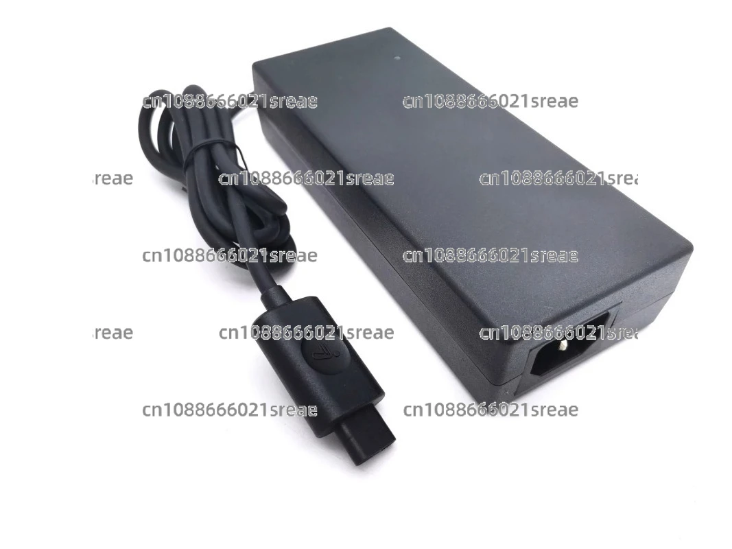 ensemble-de-chargeur-de-batterie-d'origine-pour-monocycle-d'equilibre-electrique-ninebot-one-z6-z8-z10-1156w-578v-2a-accessoires-de-chargeur