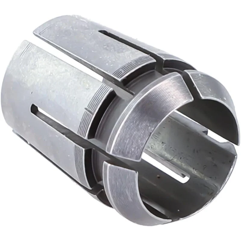 N08R 763622-4 Collet 1/2Inch Chuck Parts Spring Collet For CNC Machining Center Engraving Machine Lathe Mill Tool ER Collect