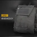 WG