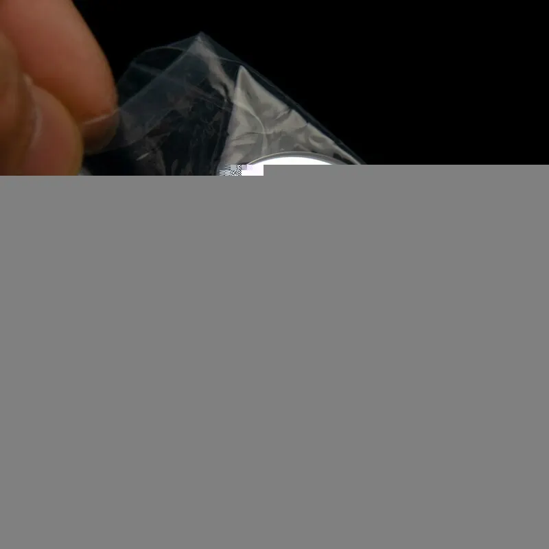 19.05/20/25/28/30/38mm Optical First Surface Reflector Mirror Aluminizing Laser Mirror for Projector Camera Optical Instruments