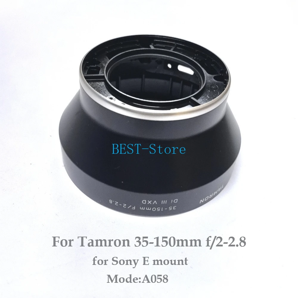 Original New For Ta…