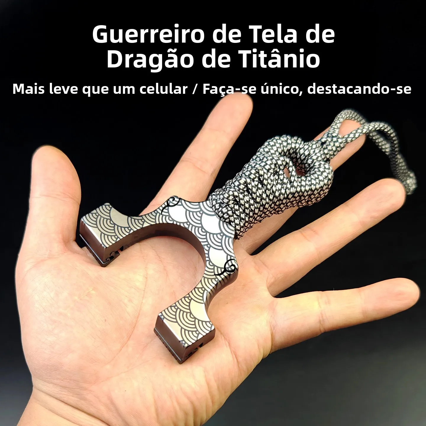 nouvelle-lance-pierre-en-alliage-de-titane-haute-precision-cuir-plat-competition-en-exterieur-dragon-tooth-90-puissance-et-precision-pour-adultes