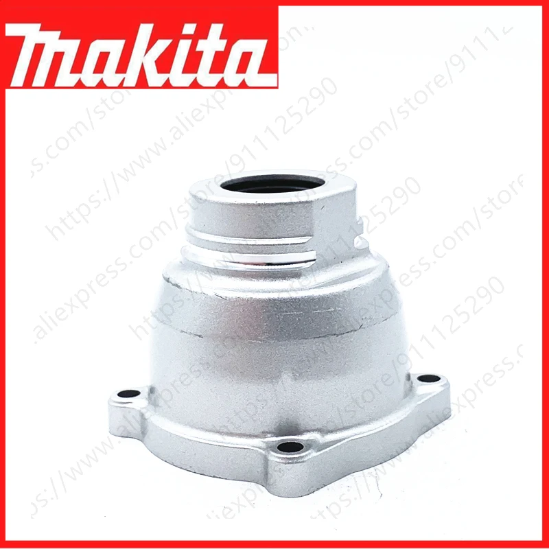 ค้อนกรณีที่สมบูรณ์สําหรับMAKITA DTW284 DTW285 DTW280 DTW281 TW280D DTW280RFE