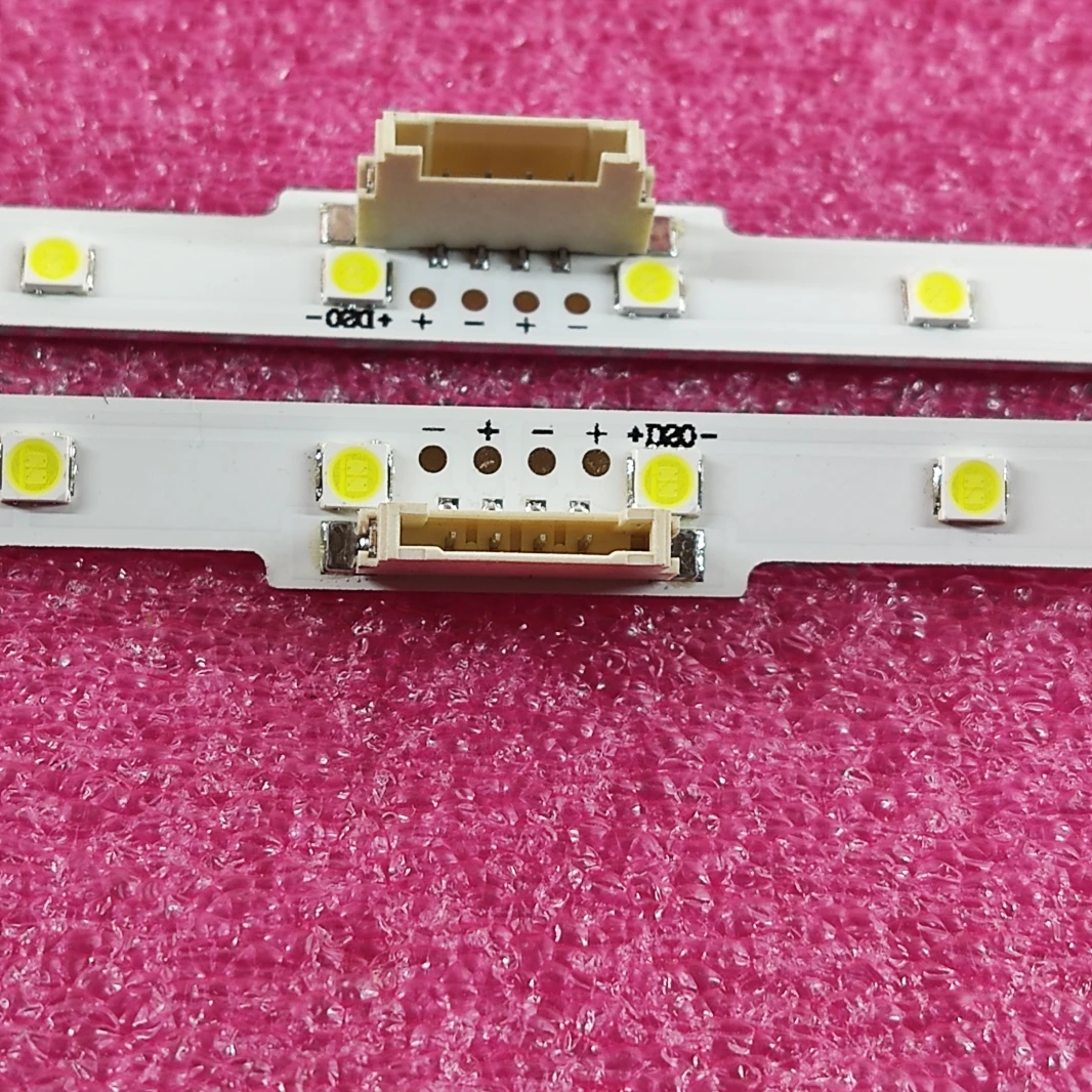 LED Backlight for TV UE50NU7092U UN50RU7100 UE50NU7179U UE50NU7379U UE50NU7100 UN50NU6900 UN50NU7100 UE50NU7400 UN50NU7400 