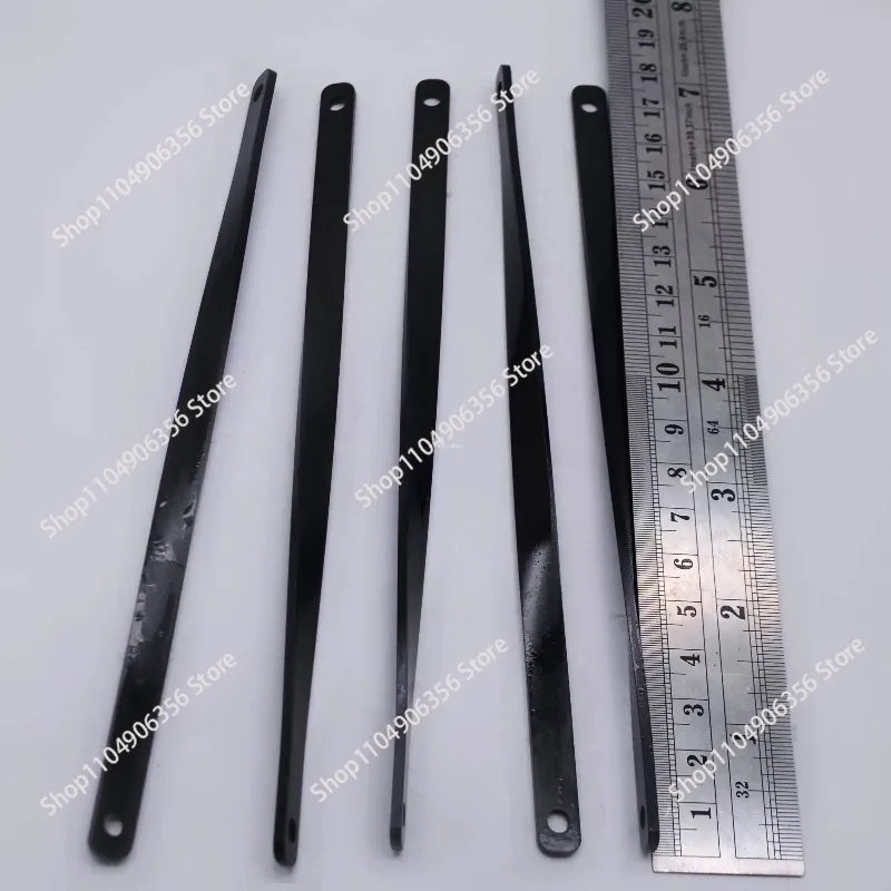 for Durable 11cm Tie Rod Replacement Part Automatic Computer Cutting Machine Mechanical Fitting