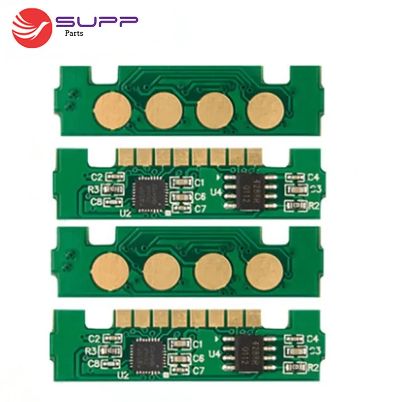 

Картридж с тонером, 1 комплект, модель 406, для Samsung CLP360 clp362