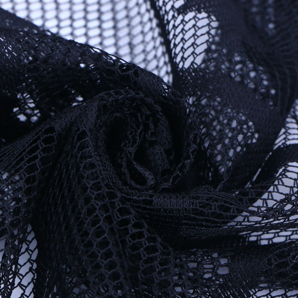 

Black Lace Spider Web Tablecloth Round Polyester Halloween Table Topper Halloween Party Home Decor Spider Tablecloth