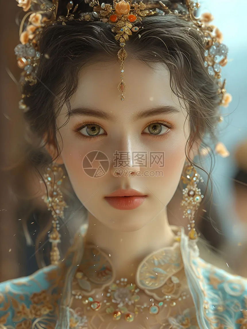 

30 мл масла для амортизаторов радиоуправляемых машин, универсальное масло для дифференциалов внедорожных моделей автомобилей 1/10.