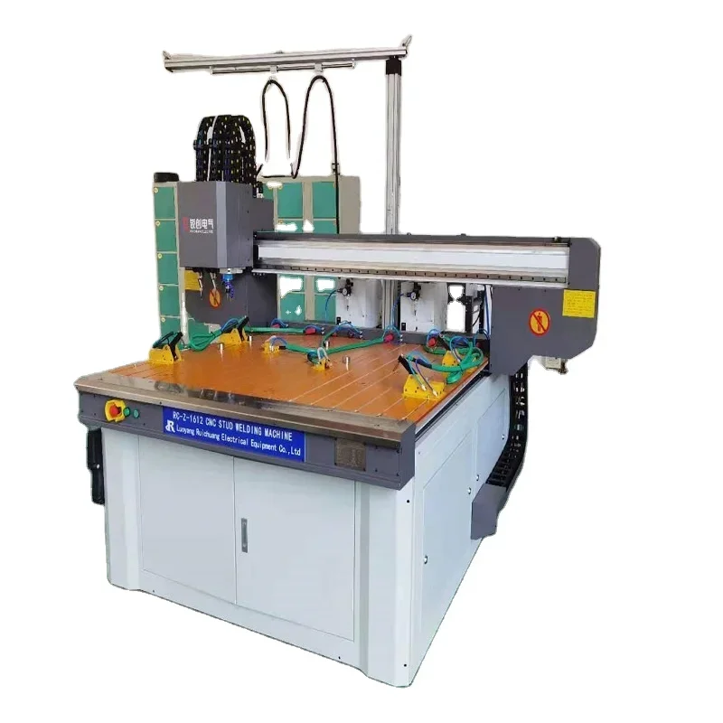 Thelstations/quick station/air chaud