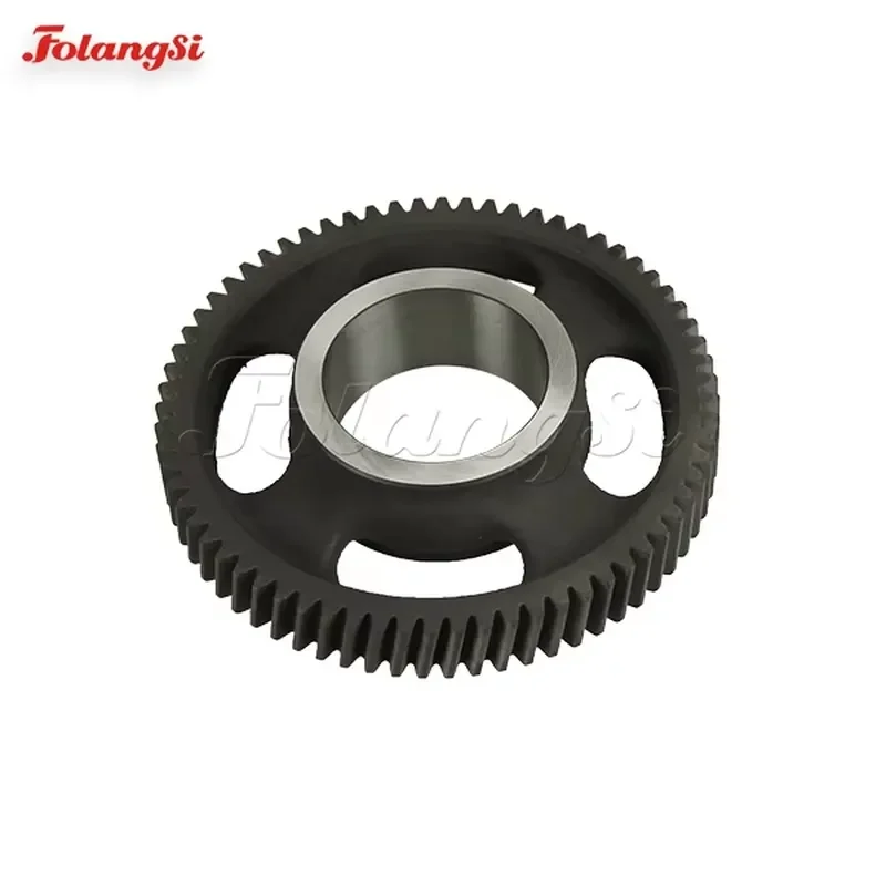 Forklift Parts Idle Gear,Camshaft Used for 1Z,2Z,3Z,11Z,12Z,13Z,14Z/5-8FD With OEM 13525-UD010,13525-78701-71