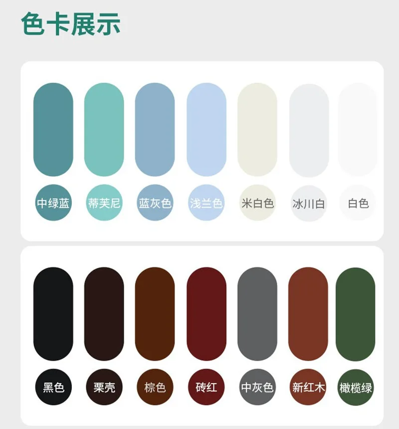 Libreria creativa personalizzata con vernice Libreria dal pavimento al soffitto Scaffale moderno semplice dalla forma speciale