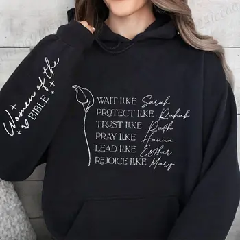 10 best sales Mikina s kapucí Harvard - №4