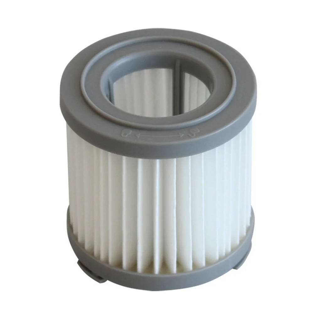 HEPA フィルター Xiaomi JIMMY JV51 JV53 JV71 JV83 ハンドヘルドワイヤレス掃除機