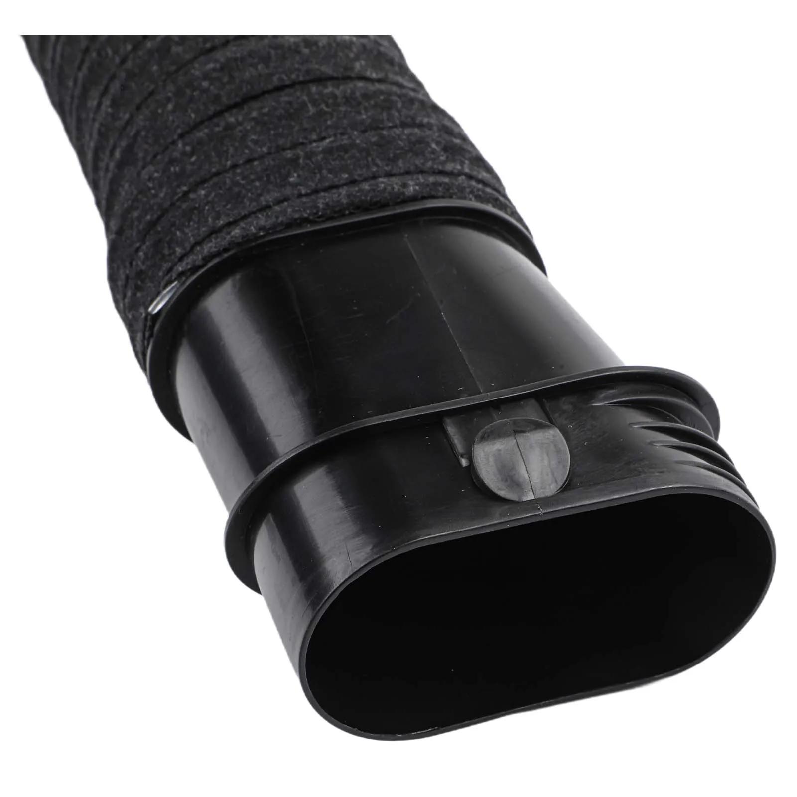 Воздухозаборный патрубок (шланг) для Renault Clio Mk2, Kangoo 1.5 Dci, OEM 8200039843