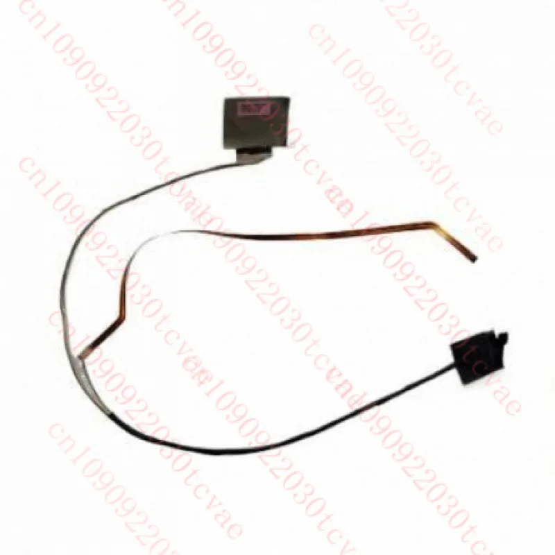 

GM5ZG0O 240Hz 40pin 0.4 LCD cable CABRG5O01K-2101 0101 1802 CABRG5O01J-1801 CABRG5O01F GM5ZGXY 144Hz CABRG5Y01F-1801 for laptop