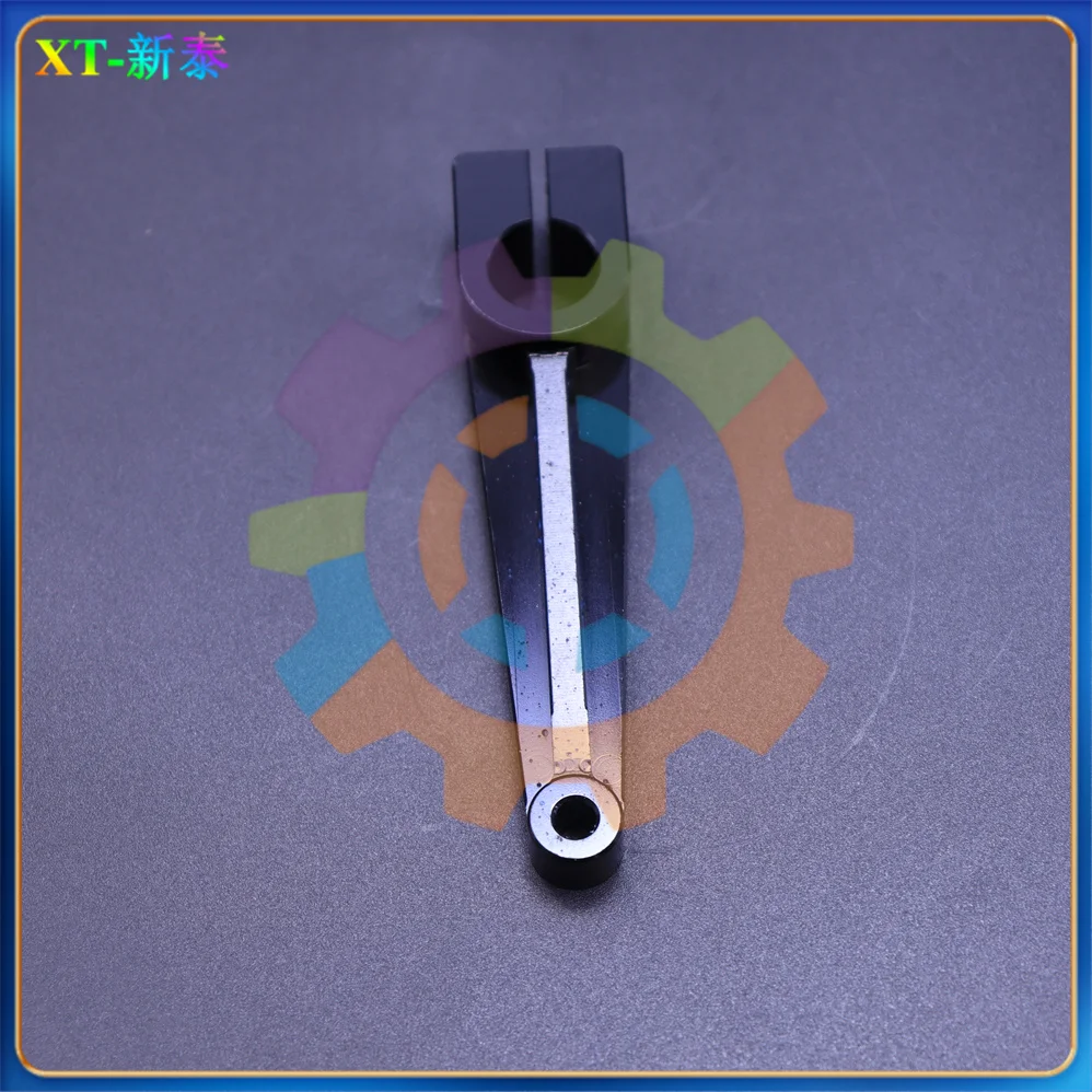 

Лучшее качество CD102 SM102 CX102 SO102 66.028.034 разъем кулачкового рычага для деталей печатной машины Heidelberg