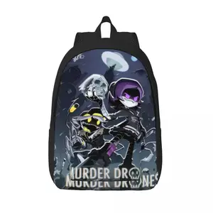 Mochilas baratas aliexpress hotsell