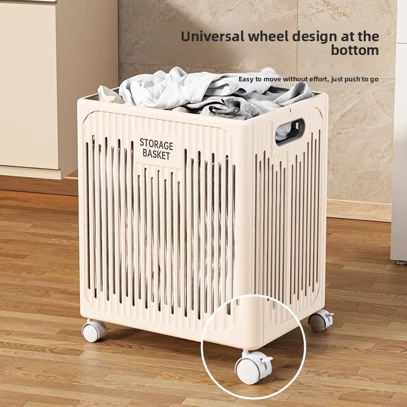 cesto-portabiancheria-sporca-di-grande-capacita-con-ruote-per-bagno-e-casa-contenitore-portaoggetti-organizer-per-vestiti-dalla-cina