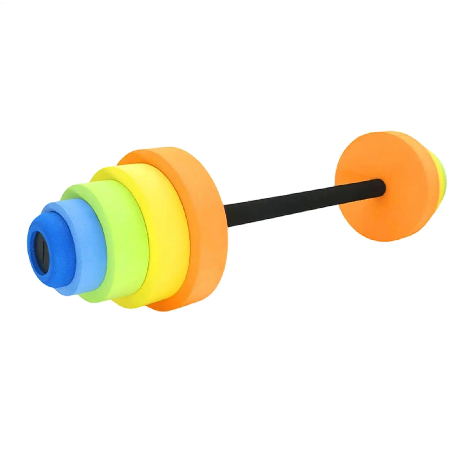 Water Weights For Pool Exercise Dumbbells Exercise Equipment Water Hand Weights For Home Gym Outdoor Backyard Beach Lake River