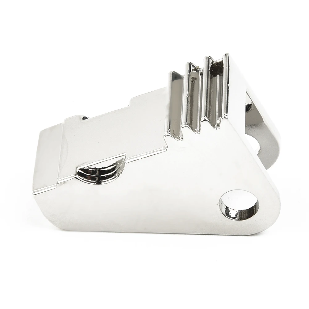 

1 шт. серебристая стальная накладка на ручку двери (подрулевая) для Tesla Model S 2012-2019 годов, сменная деталь