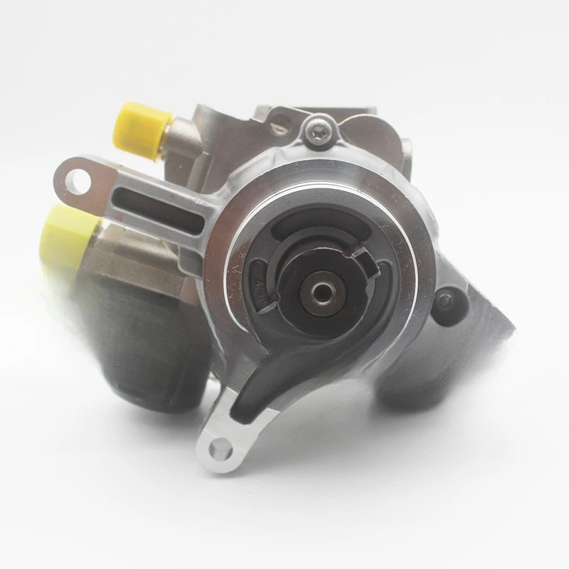 Adapt to 3.6 4.8 high pressure oil pump, engine fuel pump