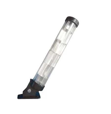 Boat Tubulars Radar Reflector for Marine Use