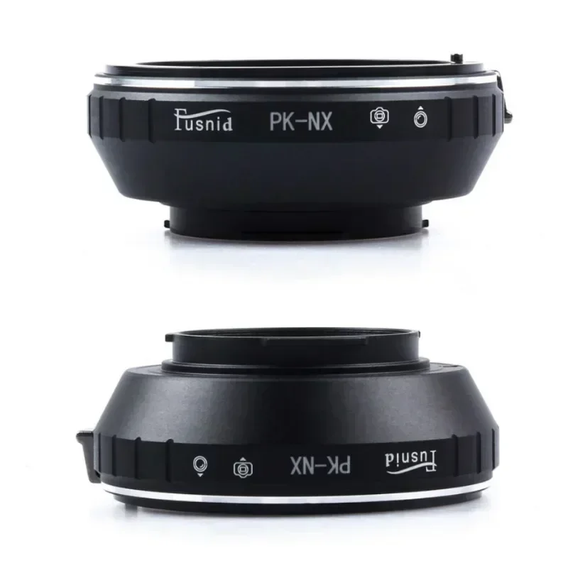 PK-NXデジタルレンズアダプターリング,Samsung nx,nx210,nx200,nx10,nx5用カメラマウント,高品質