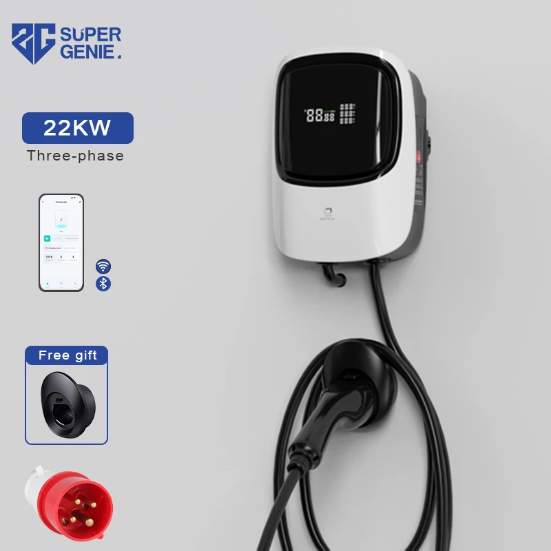 Byd Qin Plus Ev Cha…
