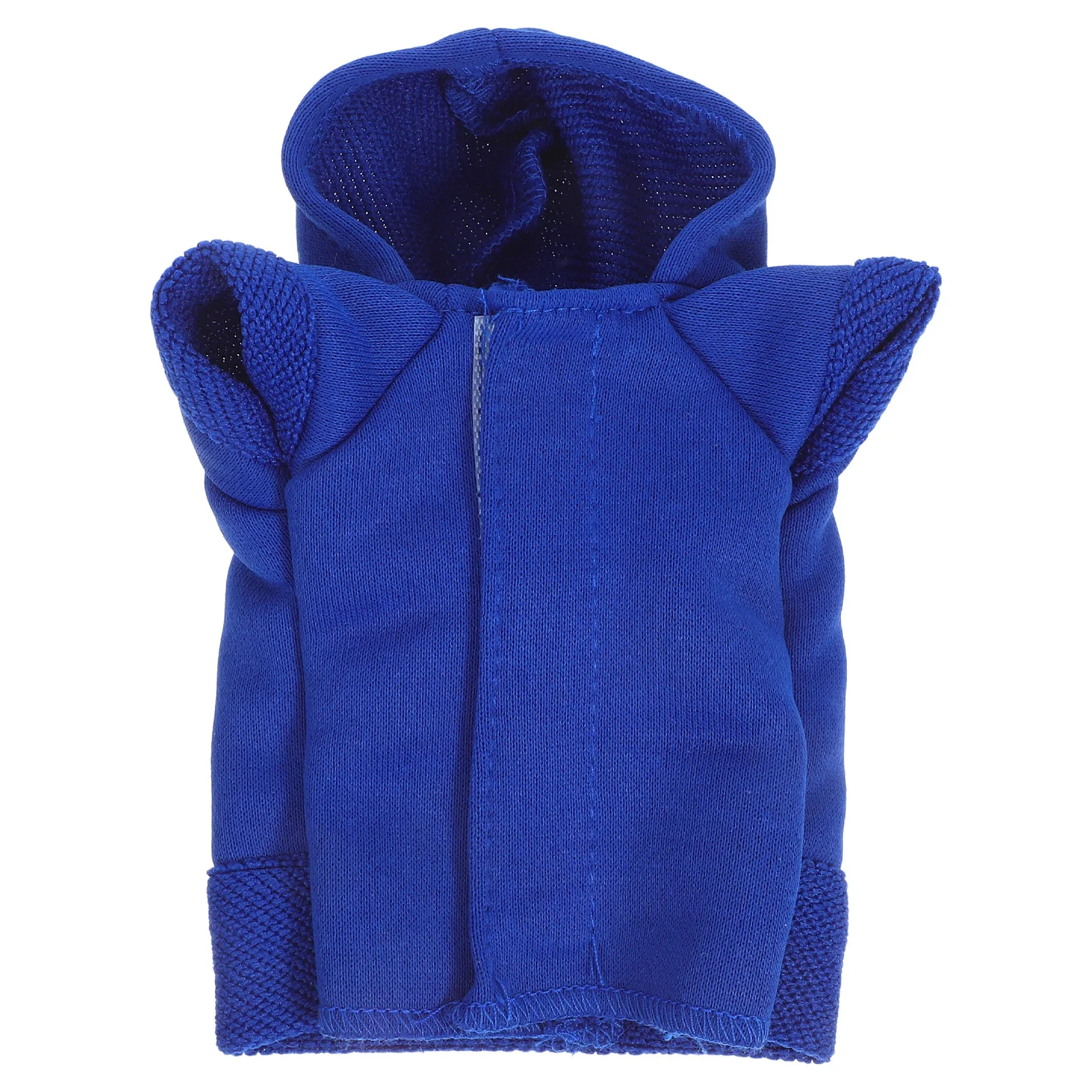 

Reptile Costume Small Pet Lizard Clothes Adjustable Comfortable Durable Halloween Party Outfit Reptile Skin Protection