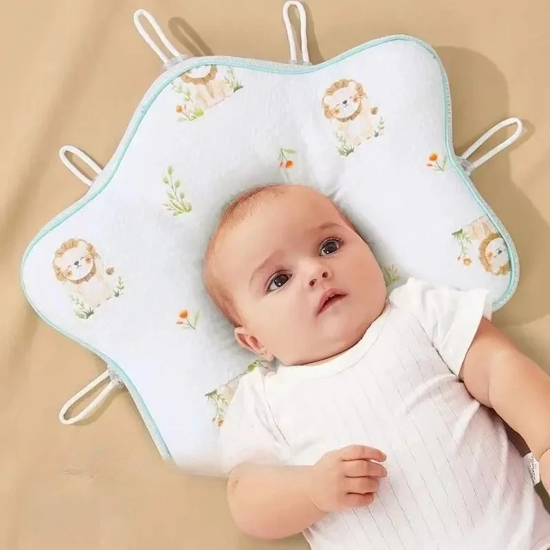 almohada-para-recien-nacido-funda-de-almohada-100-algodon-almohada-de-mijo-para-recien-nacido-para-todas-las-estaciones-almohada-para-bebe-de-0-a-6-meses