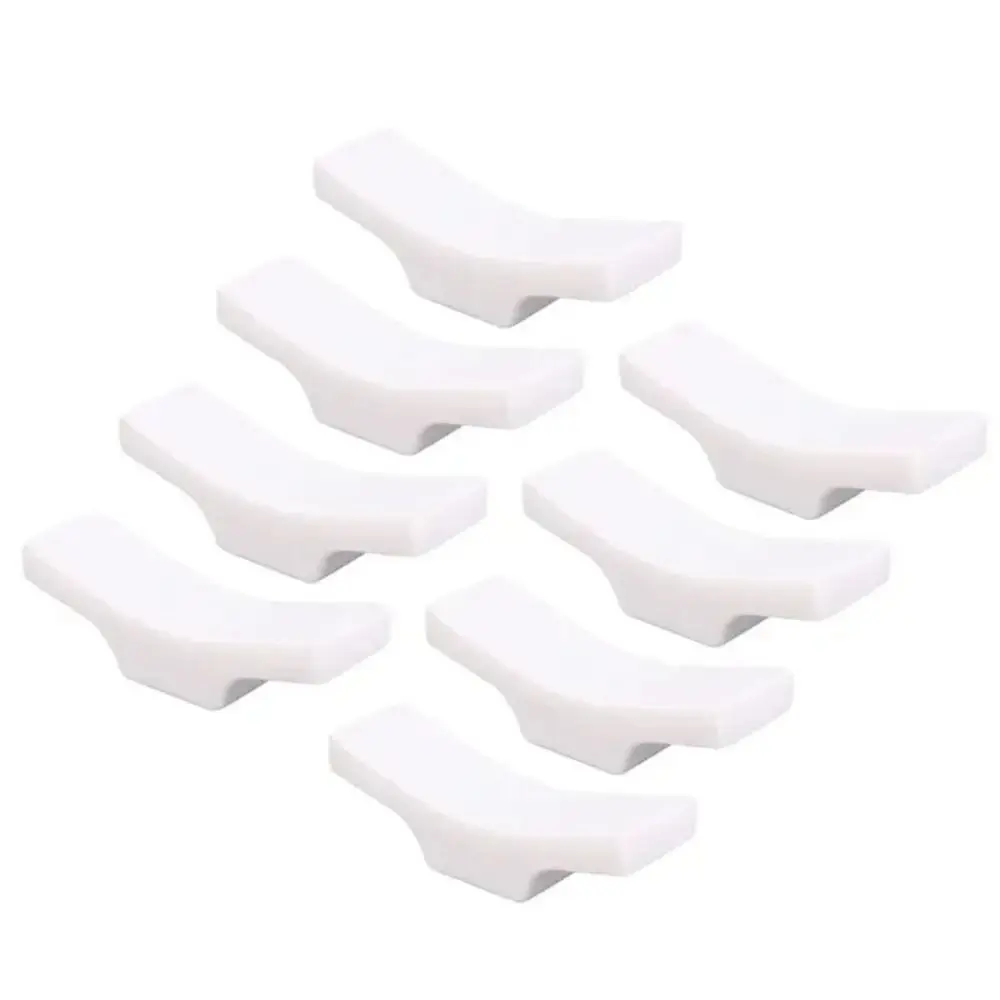 New Creative Chopsticks Holder Table Supplies Pillow Shape Chopstick Rest Spoon Rack Fork Stand Spoon Fork Stand