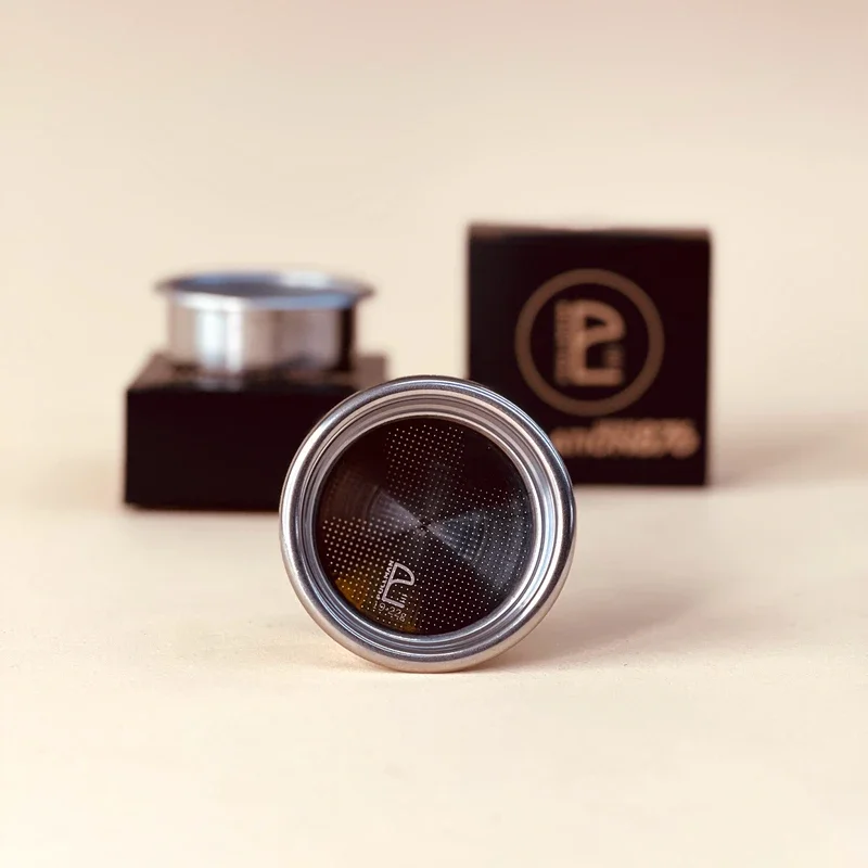 

Australian Pullman Italian coffee machine accessories race level improvement coffee extraction 58 universal handle